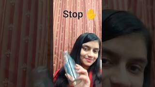 DIY Glass Bottle Decoration | Thread & Beads Heart Design | Home Decor Ideas 2026