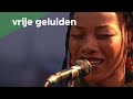 Fatoumata Diawara - Kanou