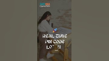 Salesforce Integration Webinar 🔥 Real-Time API Use Case | Live Demo | Dec 14 @ 10AM