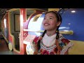 【パプリカ】『りりこ×わか』編 | Foorin楽団 ドキュメントシリーズ | NHK Mp3 Song