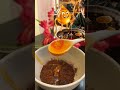 Homemade Face Pack for Glowing Skin | Easy Natural Skincare Remedy