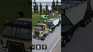 Buy international transtar ll Eagle | fs26 | farming simulator 26 | #fs26 #fs26mobile