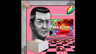 MAX300