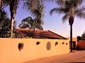 3-bedroom Townhouse | To Let | Faerie Glen | Pretoria East | Gauteng | Feel-at-Home Properties