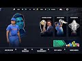 Sachin saga Pro cricket game gameplay video new video coming soon 🔜