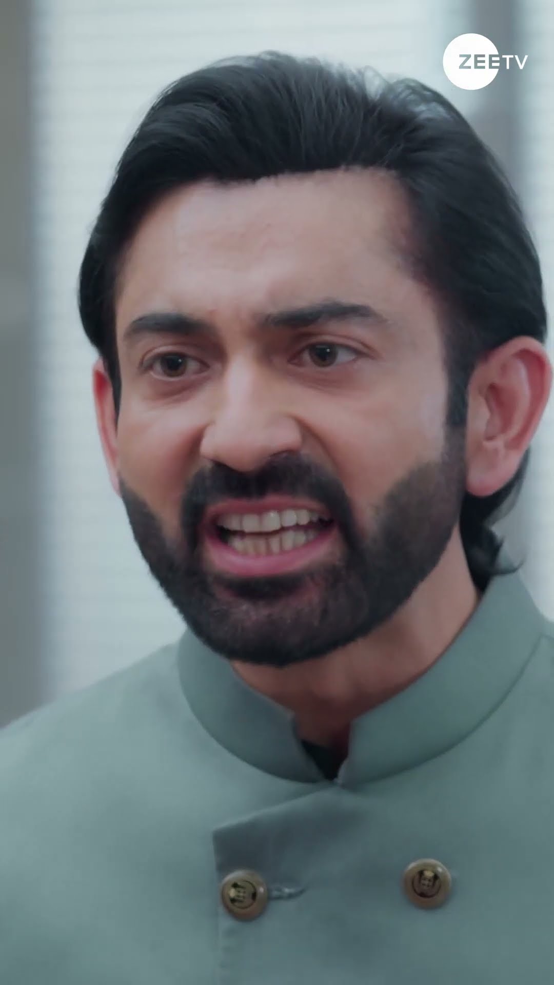 #Jaane Anjaane Hum Mile #Shorts #Zee TV #Entertainment #Drama