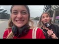 Taylor Swift fans descend on the MCG| nzherald.co.nz