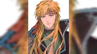 Ascender || Capítulo 13-Final  || ItaNaru || Final de Temporada 2