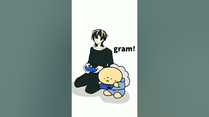 How to Propose | Proposal gone wrong | I love you | #tiktok #instagram #facebook #youtube #shorts
