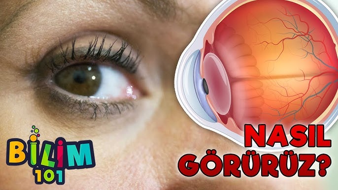 Xarkovda bir ayol jinsiy aloqa qilishni xohlaydi.