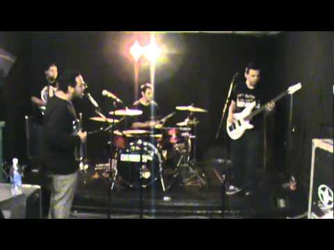 Loskache - Pendejadas