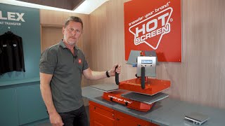 Hot 2000 - Vår Populäraste Transferpress