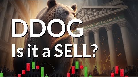 Investor Watch: Datadog Inc Stock Analysis & Price Predictions for Thursday