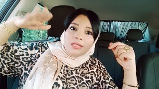 عاجلهاكيفاش كان استقبال الضاسرة فالعرس ومشاهير الإنستگرام حالفين فيها