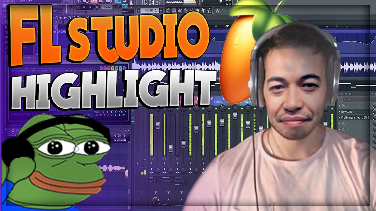 "Blind Music Composing" creating a Song without ever listening to it