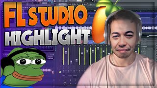 Blind Music Composing creating a Song without ever listening to it