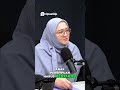 Pendidikan Menstruasi  Pentingnya Komunikasi Orang Tua &amp; Anak