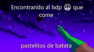 Download Lagu encontrando al wn MP3