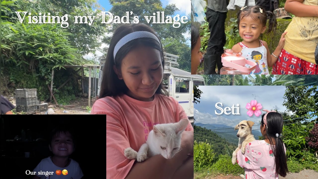 My birthplace🤗|| Exploring Mirik, Darjeeling🍃|| Potong Tea Estate 🏡 #explore #foryou  #darjeeling 