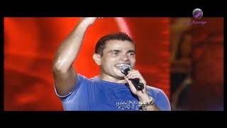 عمرو دياب : ميدلي Amr Diab : Medley