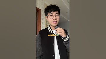 Hướng Dẫn Làm Nhạc Bằng Suno AI Chi Tiết