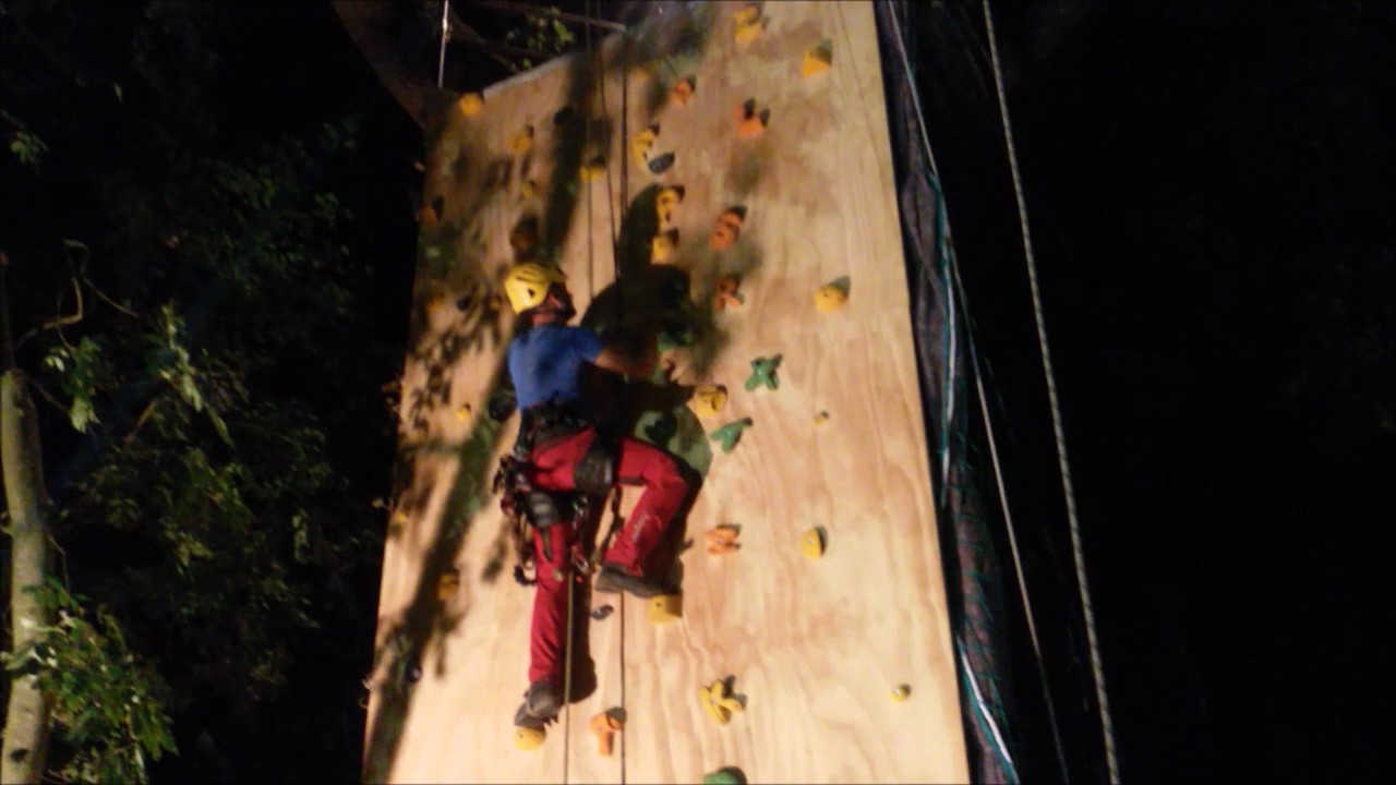 Albering a bosco al bergati