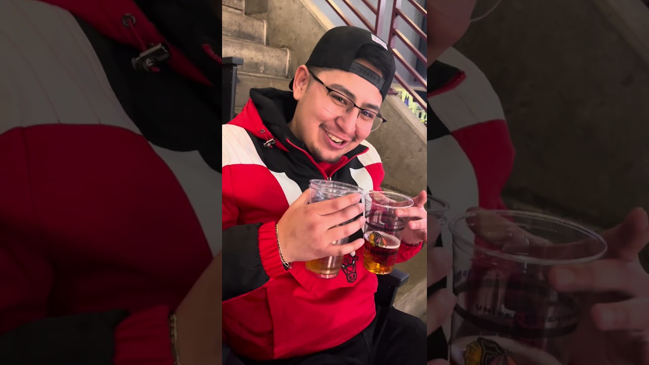 Derrick Rose Jersey Retirement Night 01.24.2026 