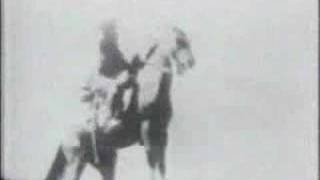 Bu Vatan Bizim - Ozan Arif