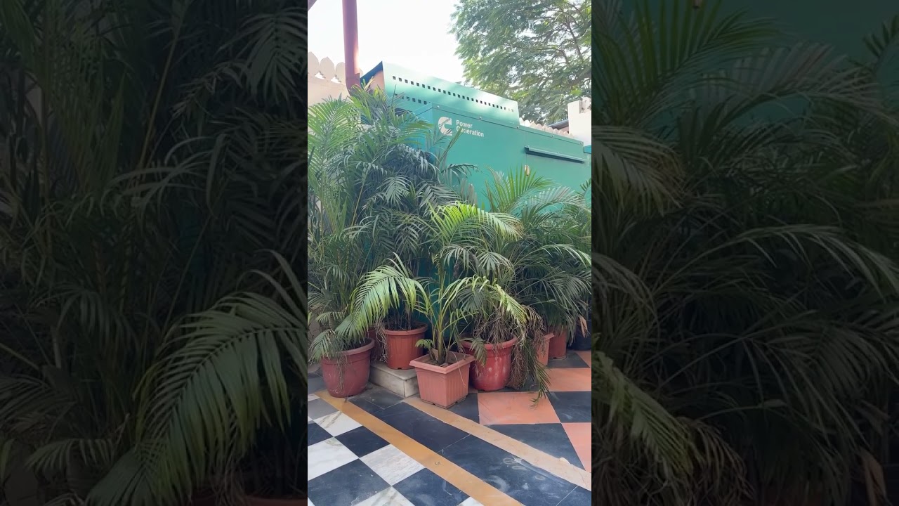 9. جايبور  راجستان  فذلكة تاريخية عن الهند والسياسة والحالة الاجتماعية وحال المسلمين