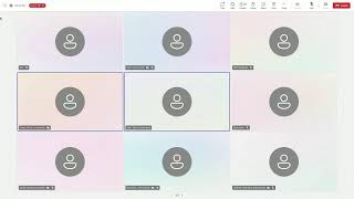 Space Club webinar | Introduction to Cube Satellite