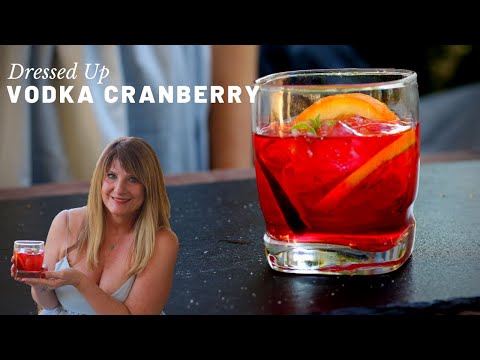 vodka-cranberry-recipe