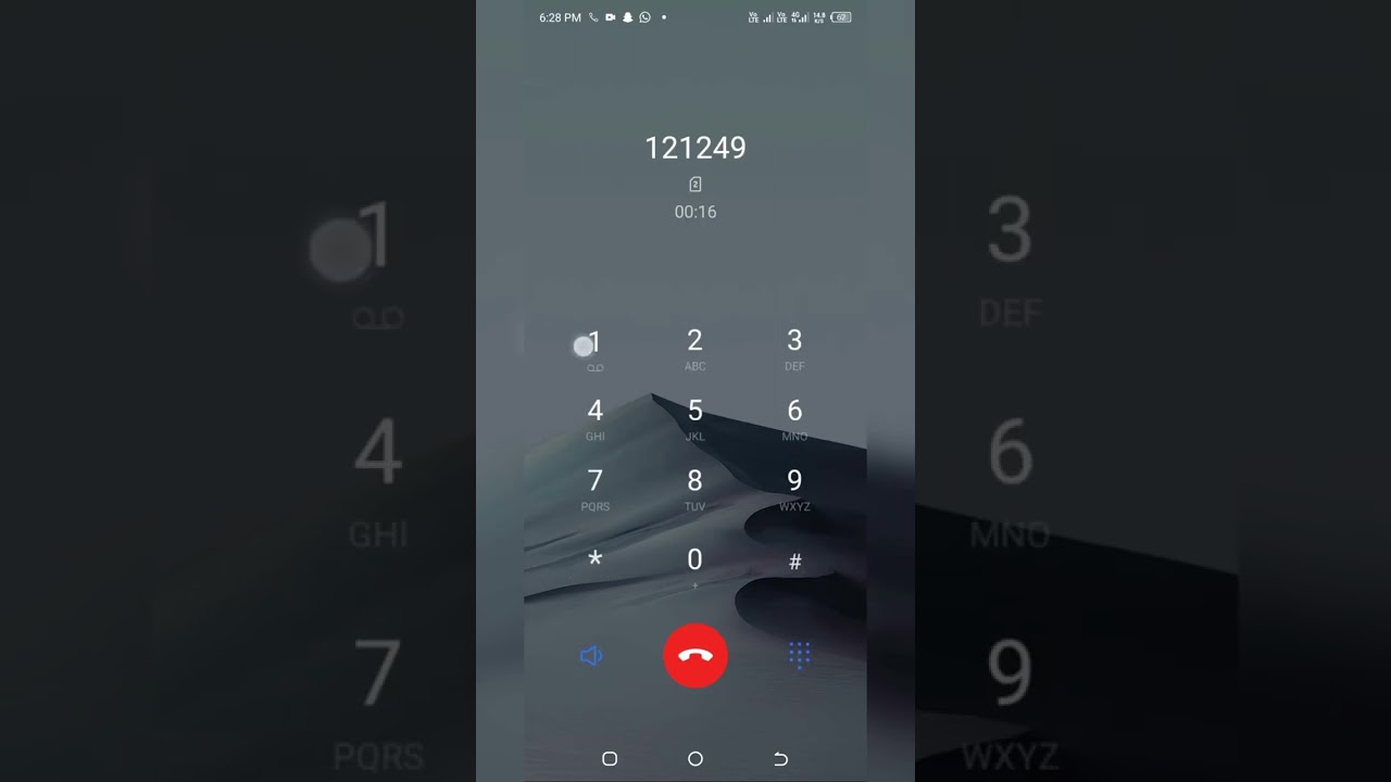 Free internet secret code || 😱😱