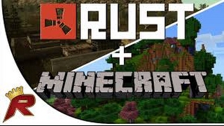 Minebuilders.me RAID#3 & RAID VIP & 35 TNT !!!