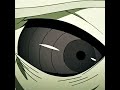 「Madara death ☠」| Living Life, In The Night