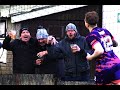 Bamber Bridge Stafford goals and highlights