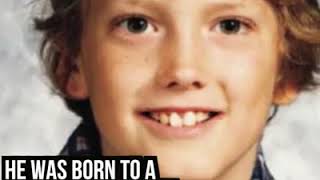 Eminem's life story By Sp ..