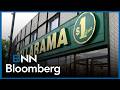 Is it time to buy Dollarama after selloff?