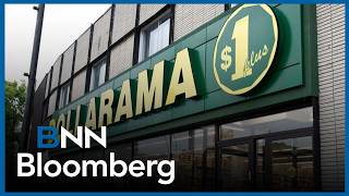 Is it time to buy Dollarama after selloff?