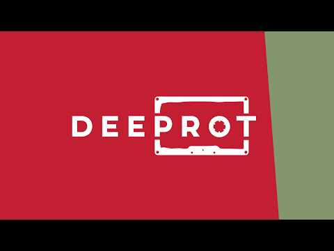 Underworld - Born Slippy (Extra Medium Remix)
