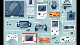 Top Emulators for Android screenshot 1