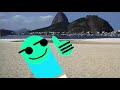 gamercodes248's Cartoons! ep: 12 This ringtone is like: