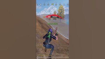 GIVING HIM FALSE HOPE! #codm #callofdutymobile #codmobile #trolling