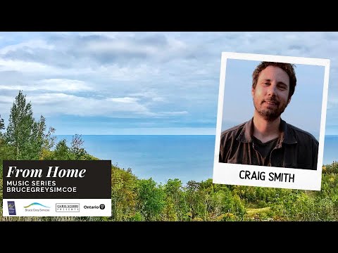 craig-smith---the-machine-|-from-home-music-series-(ep-4)