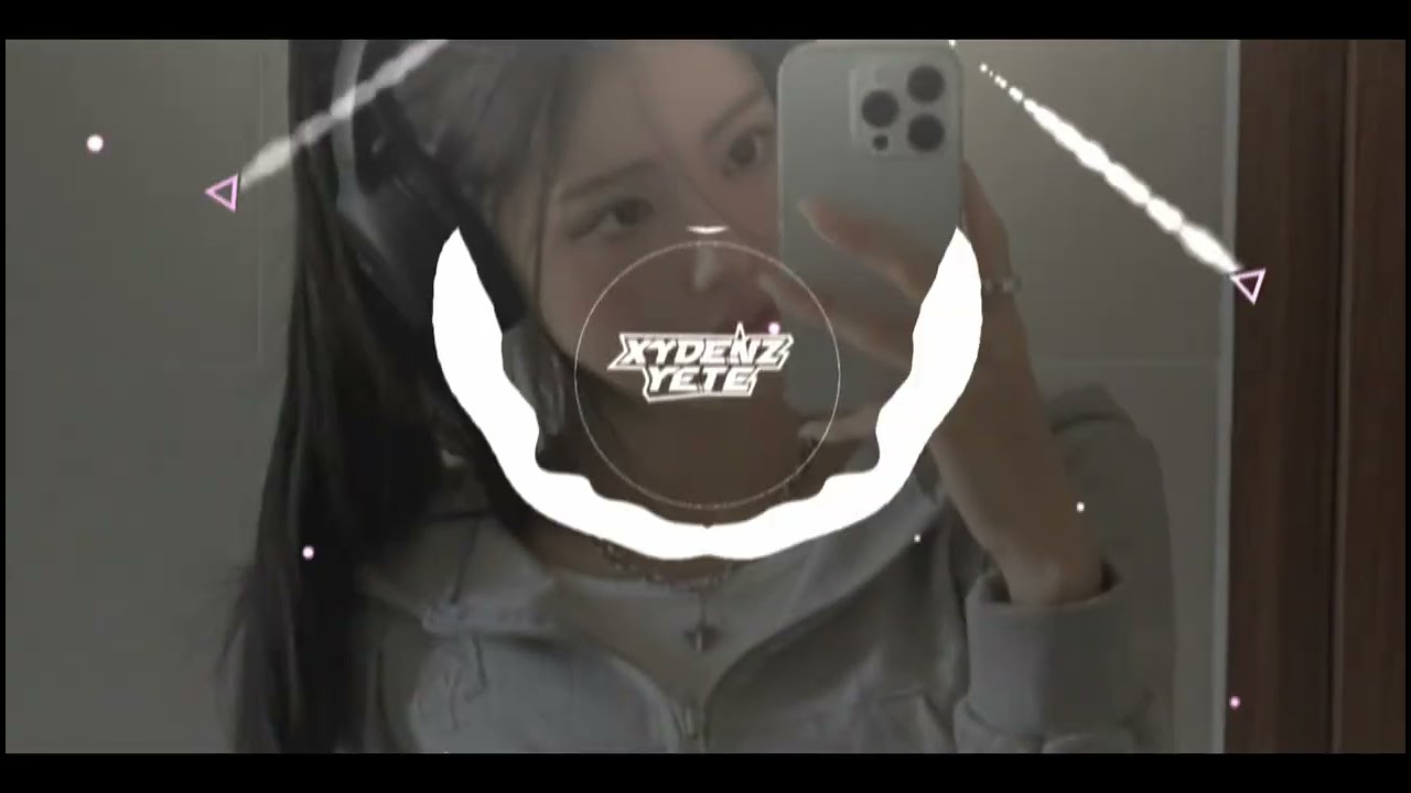 DJ DEEP IN LOVE X DANZA KUDURO SLOW FULL SONG TIKTOK TERBARU