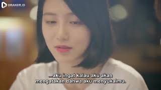Drama Korea 2018 A Teen Episode 5 Sub Indo