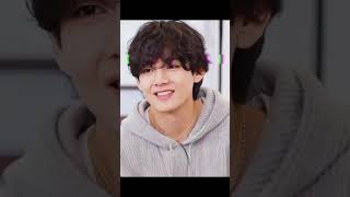 year na mele🥰 #song 💫#bts 💜#v 😎
