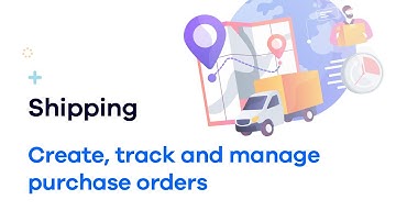 Shipping features | Sellercloud