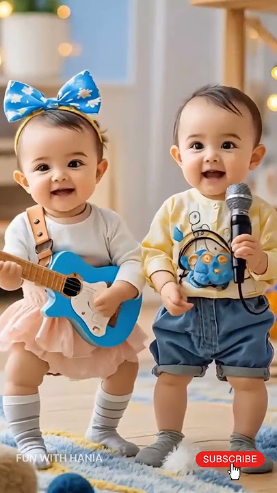 dudi dudi dam dam 🍼|| duri duri dam || #cute #dudidudidam #cutebaby