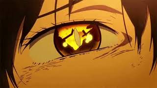 Final List - Lahar Cinta (slowed \u0026 reverb)