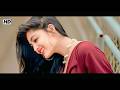 South Hindi Dubbed Action Romantic Movie Full HD 1080p | Vijay Shankar, Mouryani | Love Story Movie